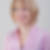 Profilbild von Marion Hofmann