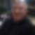 Profilbild von Dietmar Große