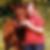 Profilbild von Sarina Gottwald