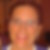 Profilbild von Nicole Geikler
