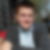 Profilbild von Marcel Hütter