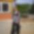 Profilbild von Simone Noack