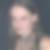 Profilbild von Daniela Mischok