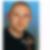 Profilbild von Sven Weiß