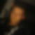 Profilbild von Thomas Rümmler