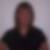 Profilbild von Elke Spies
