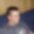 Profilbild von Daniel Krause