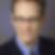 Profilbild von Reimer Studt