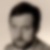 Profilbild von Erwin Seeligmüller