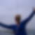Profilbild von Kerstin Waldenburger
