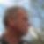 Profilbild von Michael Meier