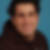 Profilbild von Andremo Gruhler