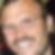 Profilbild von Peter Gaebel