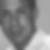 Profilbild von Michael Horstmann