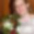 Profilbild von Margit Juenger-Balk