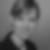 Profilbild von Kerstin Groch