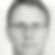 Profilbild von Friedbert Stemann