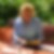 Profilbild von Brigitte Schipper
