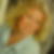 Profilbild von Grit Nitschke