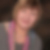 Profilbild von Stefanie Lübke