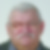 Profilbild von Martin Wiedmann