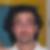 Profilbild von Bünyamin Camci