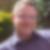 Profilbild von Kim Hadler