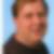 Profilbild von Harald Lebert