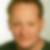 Profilbild von Mario Döring