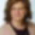 Profilbild von Annette Klinkhammer