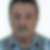 Profilbild von Manfred Schmelzer