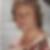 Profilbild von Brigitte Wunderlich