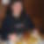 Profilbild von Jutta Mehrtens