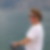 Profilbild von Sabine Rank