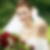 Profilbild von Christin Albrecht