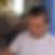 Profilbild von Thomas Piontek