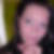 Profilbild von Bianca Rumler