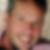 Profilbild von Thorsten Gehle