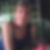 Profilbild von Kerstin Link