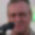 Profilbild von Sven Bendele