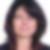 Profilbild von Ursula Krüger