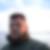 Profilbild von Martin Helmer