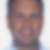 Profilbild von Erwin Scherr