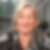 Profilbild von Ute Helbig-Fuessl