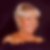 Profilbild von Helga Rager
