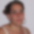 Profilbild von Peggy Neumann