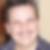Profilbild von Udo Weidmann