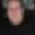 Profilbild von David Näther