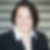 Profilbild von Antje Kämpf-Reich