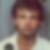 Profilbild von Torsten Herr